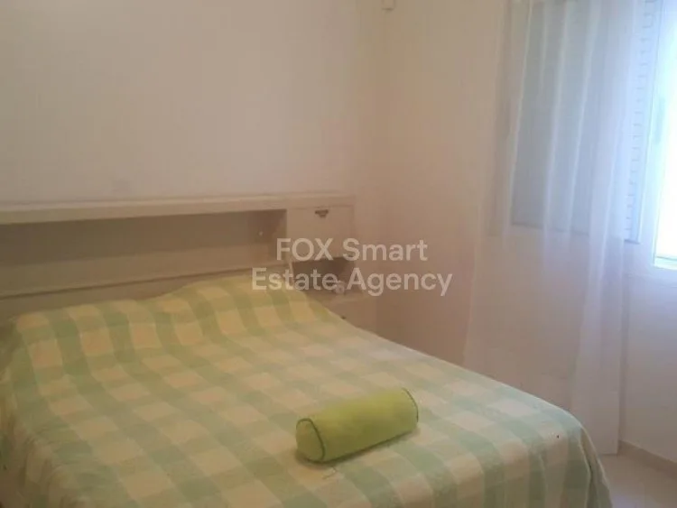 Bien immobilier 26422 Platres, Limassol / LIM-PAF-2318 22