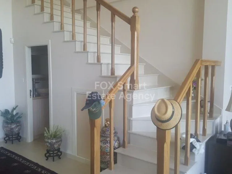 Property 26422 Platres, Limassol / LIM-PAF-2318 23