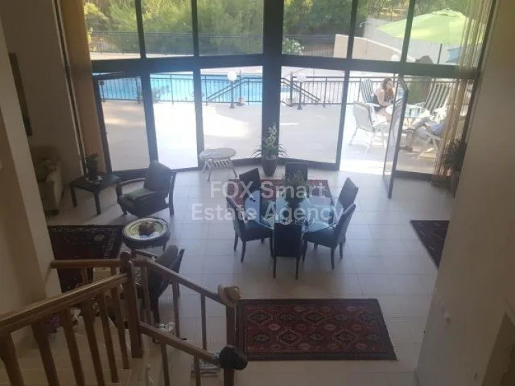 Property 26422 Platres, Limassol / LIM-PAF-2318 24
