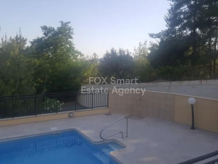 Bien immobilier 26422 Platres, Limassol / LIM-PAF-2318 26