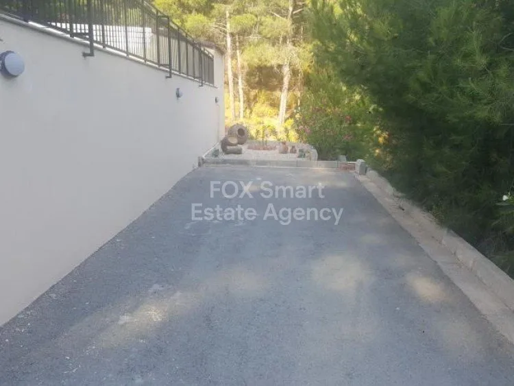 Bien immobilier 26422 Platres, Limassol / LIM-PAF-2318 32