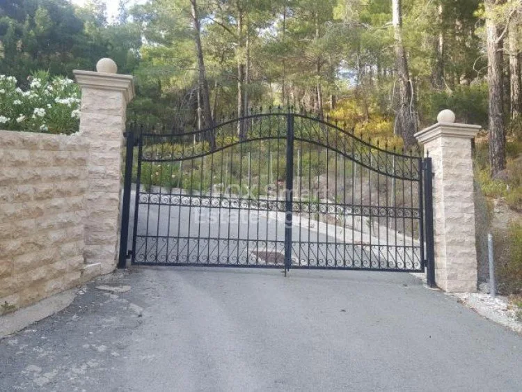 Property 26422 Platres, Limassol / LIM-PAF-2318 33