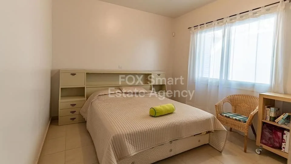 Property 26422 Platres, Limassol / LIM-PAF-2318 40