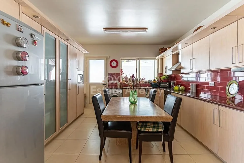 Bien immobilier 26422 Platres, Limassol / LIM-PAF-2318 41