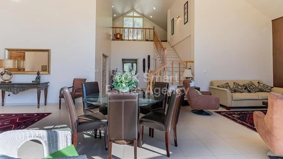 Property 26422 Platres, Limassol / LIM-PAF-2318 42