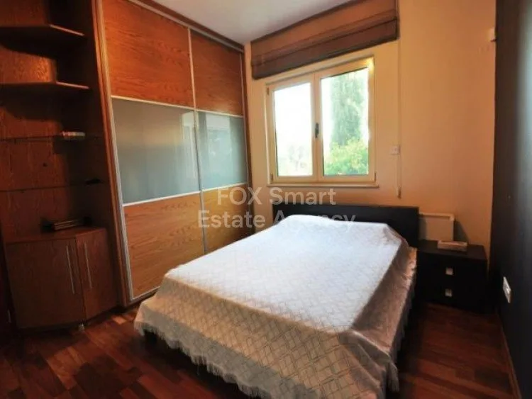 Propiedad 25343 Erimi, Limassol / LIM-PAF-2320 19