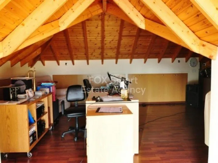 Propiedad 25343 Erimi, Limassol / LIM-PAF-2320 20