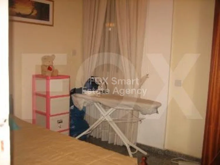 Ακίνητο 28387 Άγιος Αθανάσιος, Λεμεσός / LIM-PAF-2324 31