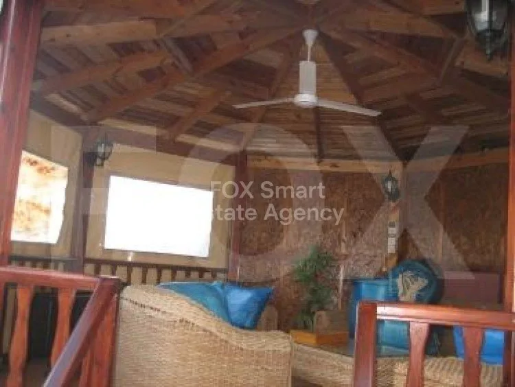 Ακίνητο 28387 Άγιος Αθανάσιος, Λεμεσός / LIM-PAF-2324 33