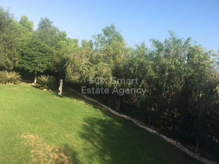 Propiedad 29912 Ypsonas, Limassol / LIM-PAF-2369 13