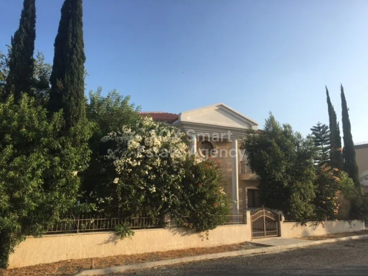 Propiedad 29912 Ypsonas, Limassol / LIM-PAF-2369 15