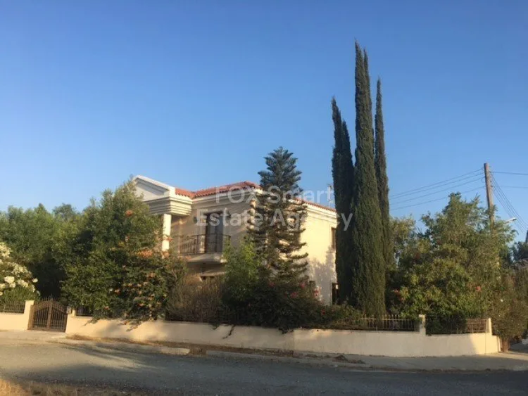 Ακίνητο 29912 Ύψωνας, Λεμεσός / LIM-PAF-2369 17