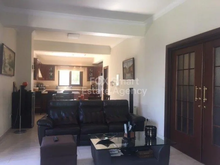 Propiedad 29912 Ypsonas, Limassol / LIM-PAF-2369 19