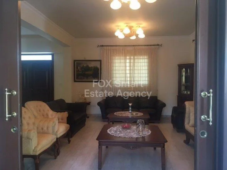 Propiedad 29912 Ypsonas, Limassol / LIM-PAF-2369 21