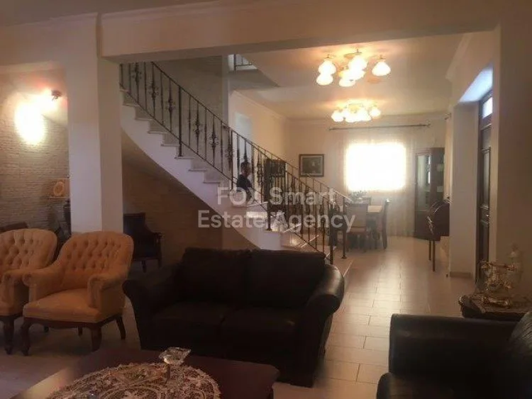 Propiedad 29912 Ypsonas, Limassol / LIM-PAF-2369 22