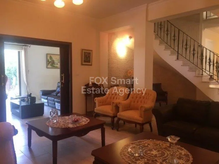 Propiedad 29912 Ypsonas, Limassol / LIM-PAF-2369 23