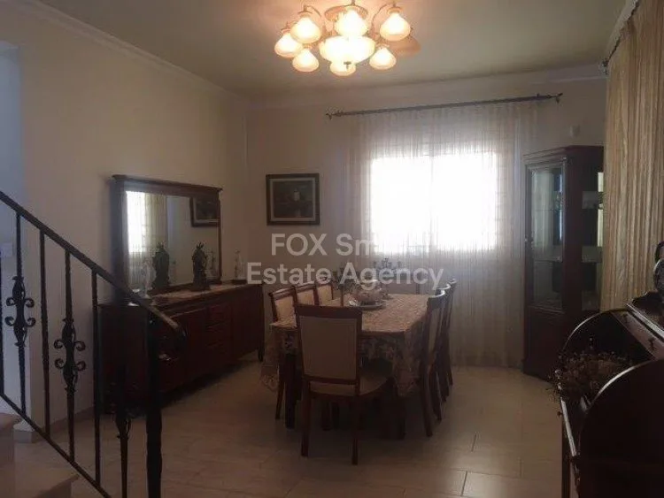 Propiedad 29912 Ypsonas, Limassol / LIM-PAF-2369 26