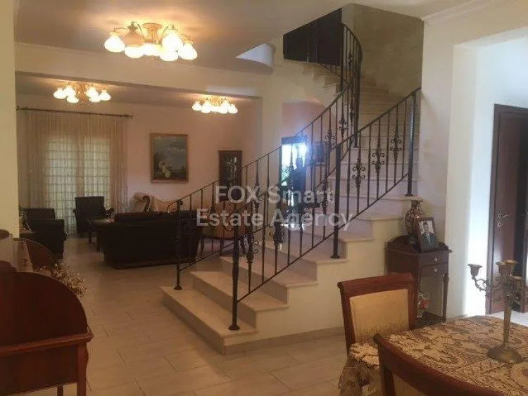 Propiedad 29912 Ypsonas, Limassol / LIM-PAF-2369 30