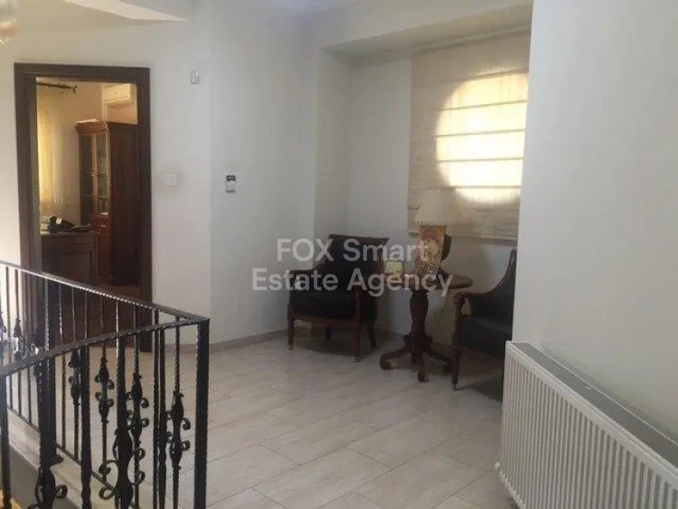 Propiedad 29912 Ypsonas, Limassol / LIM-PAF-2369 34