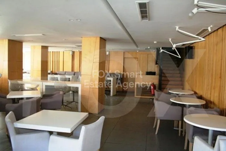 Property 25468 Agios Tychonas, Limassol / LIM-PAF-2382