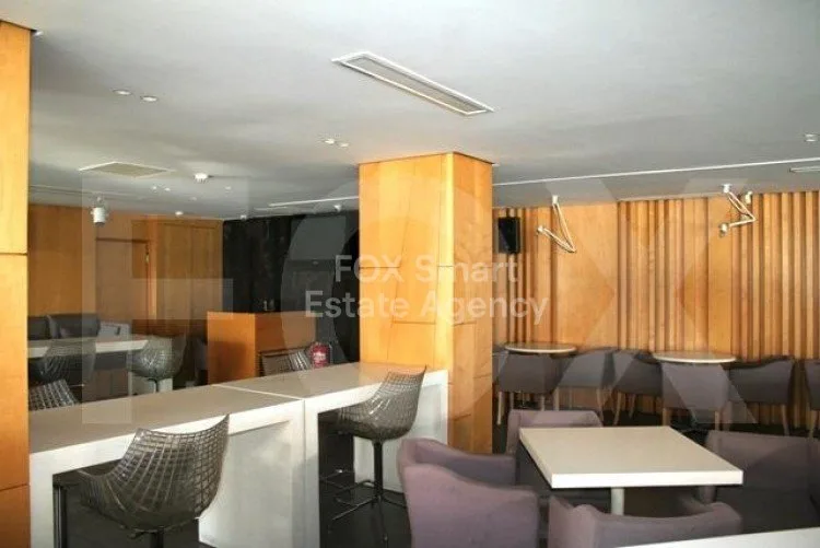 Property 25468 Agios Tychonas, Limassol / LIM-PAF-2382