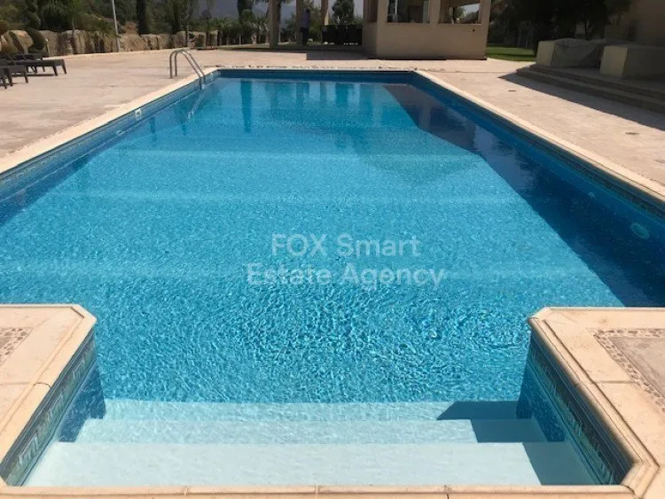 Immobile 24869 Apsiou, Limassol / LIM-PAF-2408 15