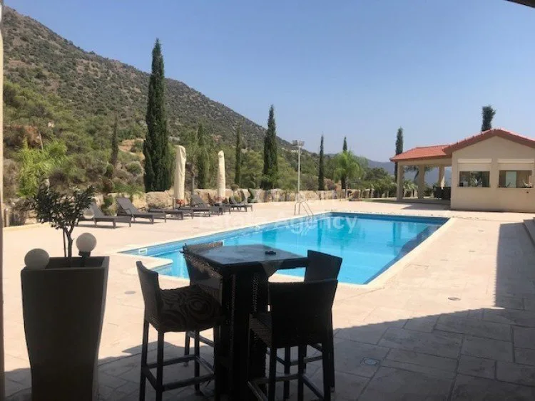 Immobile 24869 Apsiou, Limassol / LIM-PAF-2408 16