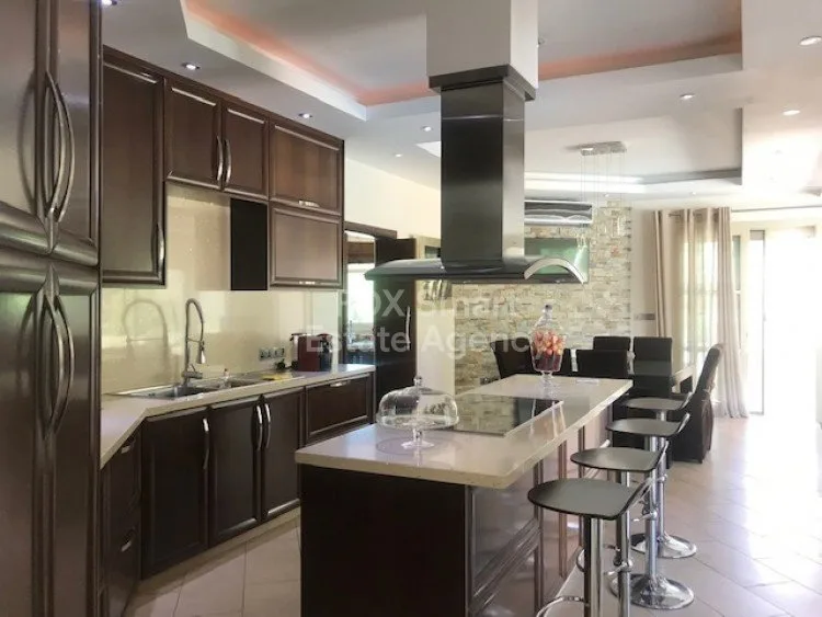 Immobile 24869 Apsiou, Limassol / LIM-PAF-2408 17