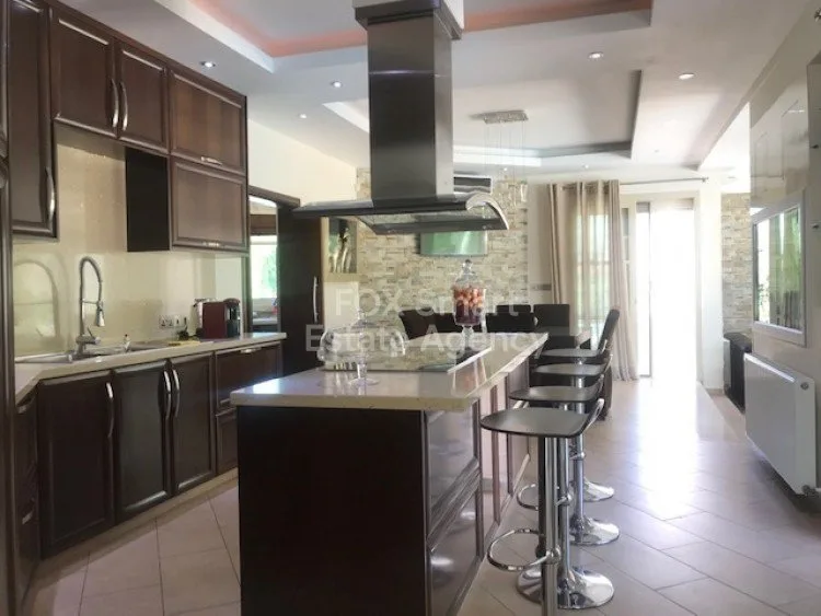 Immobile 24869 Apsiou, Limassol / LIM-PAF-2408 18