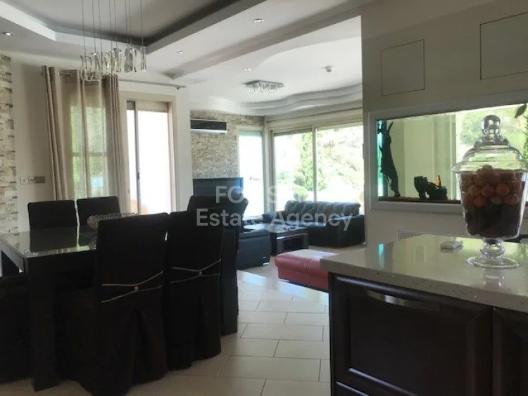 Immobile 24869 Apsiou, Limassol / LIM-PAF-2408 19