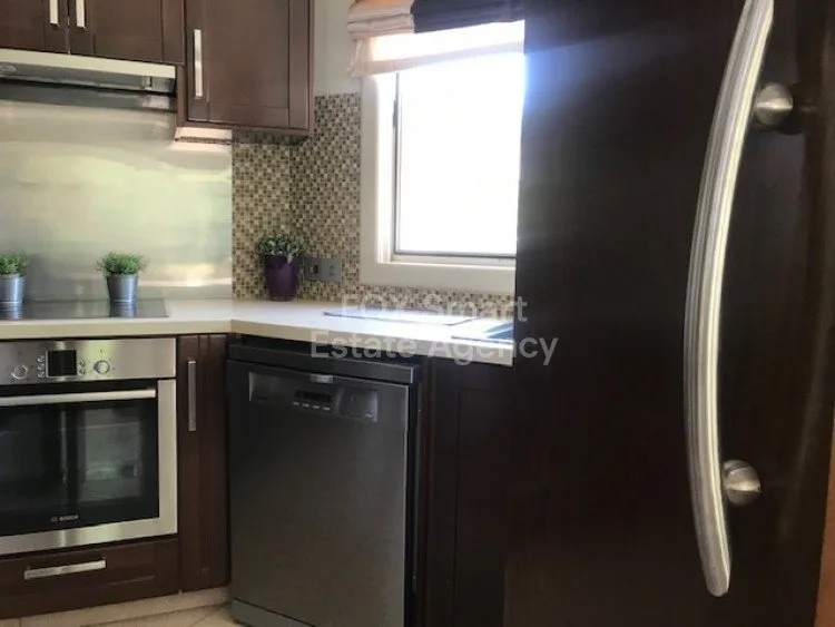 Bien immobilier LIM-PAF-2408 Apsiou, Limassol 20