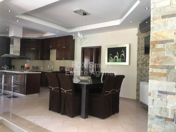 Immobile 24869 Apsiou, Limassol / LIM-PAF-2408 23