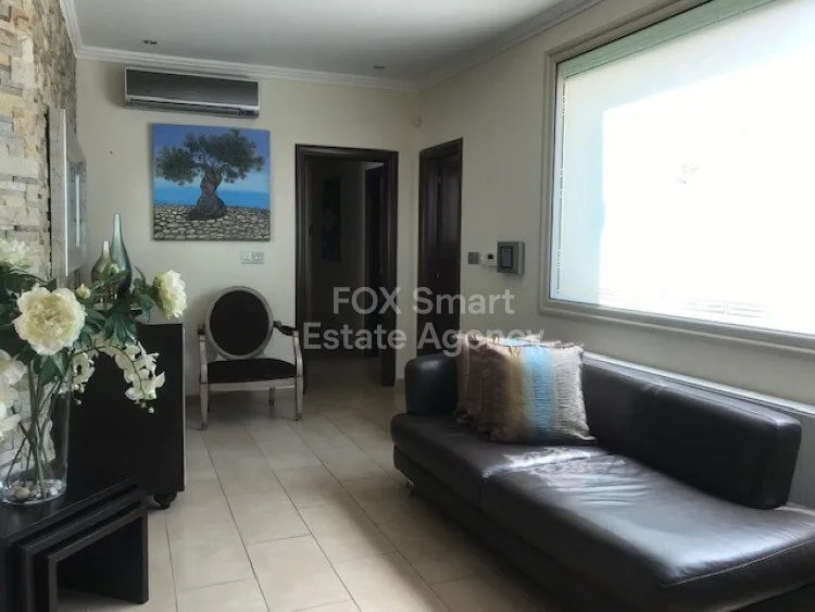 Immobile 24869 Apsiou, Limassol / LIM-PAF-2408 26
