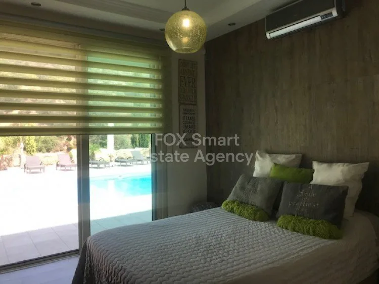 Immobile 24869 Apsiou, Limassol / LIM-PAF-2408 29