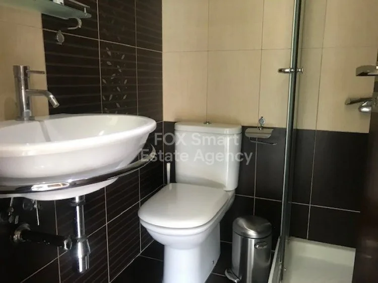 Immobile 24869 Apsiou, Limassol / LIM-PAF-2408 30