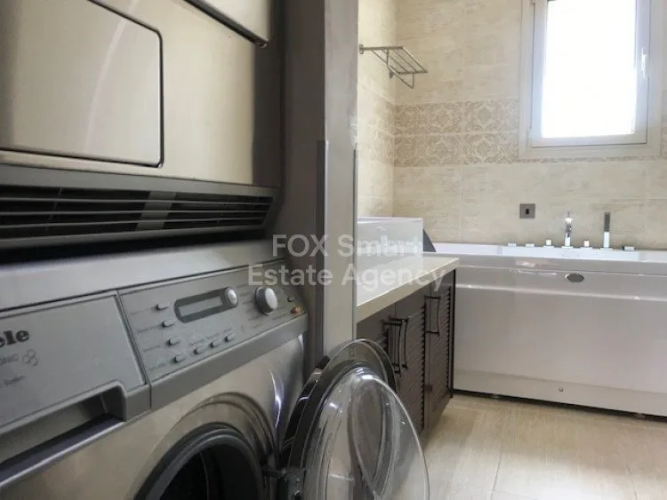 Immobile 24869 Apsiou, Limassol / LIM-PAF-2408 31
