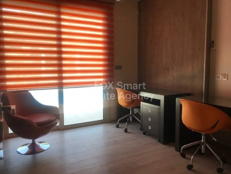 Bien immobilier LIM-PAF-2408 Apsiou, Limassol 32