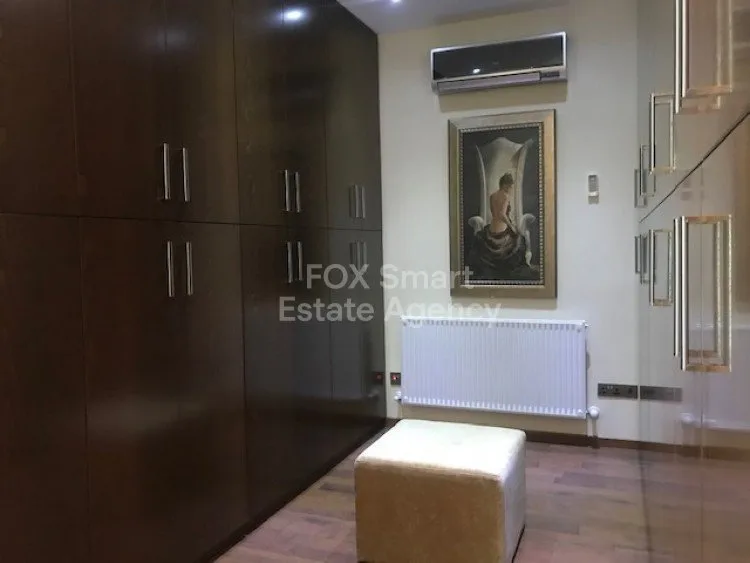 Immobile 24869 Apsiou, Limassol / LIM-PAF-2408 33