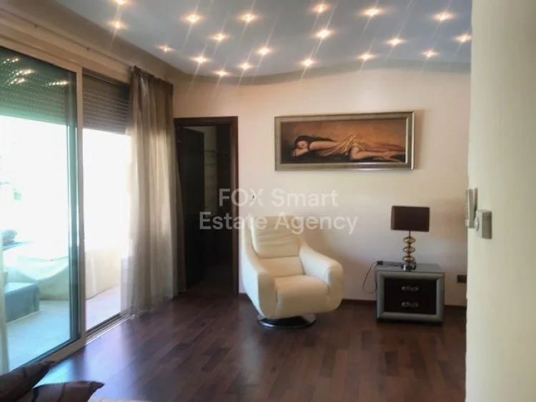 Immobile 24869 Apsiou, Limassol / LIM-PAF-2408 38