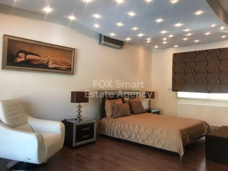 Immobile 24869 Apsiou, Limassol / LIM-PAF-2408 39