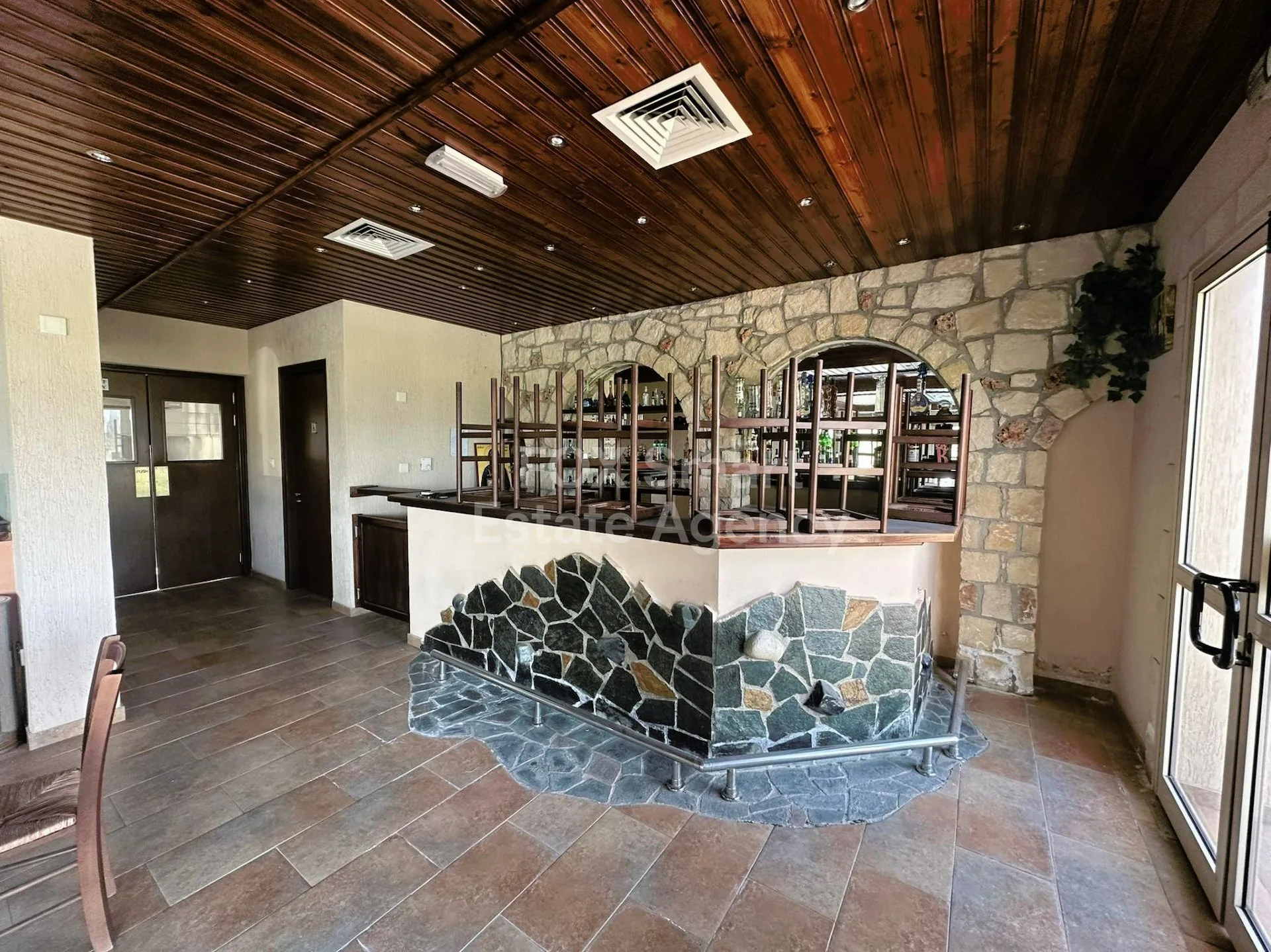 Property 32269 Timi, Paphos / LIM-PAF-24283 13