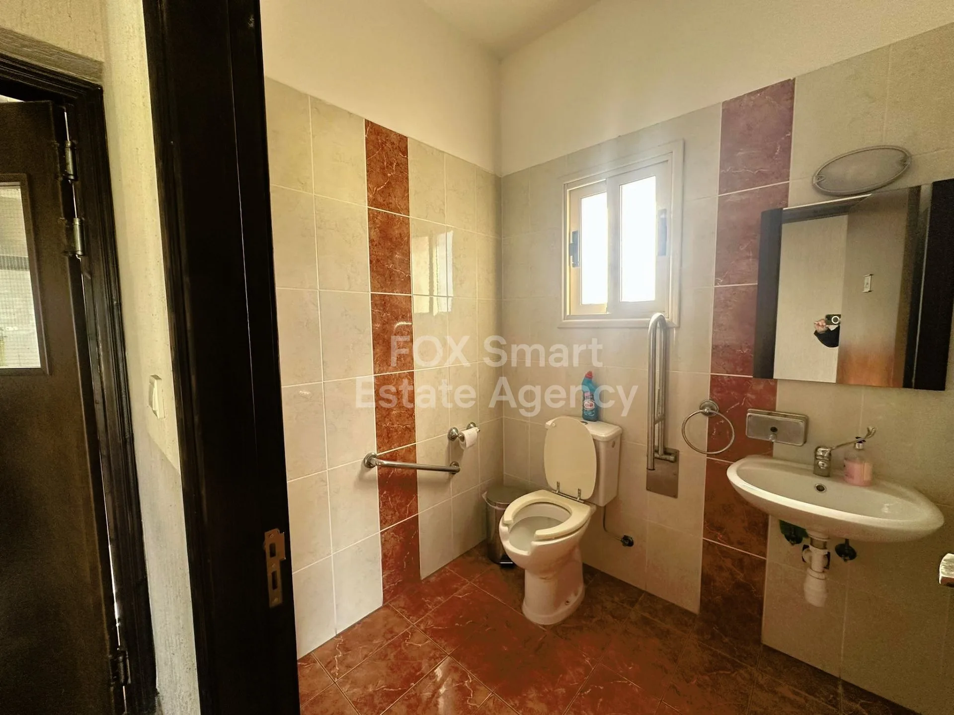 Property 32269 Timi, Paphos / LIM-PAF-24283 14