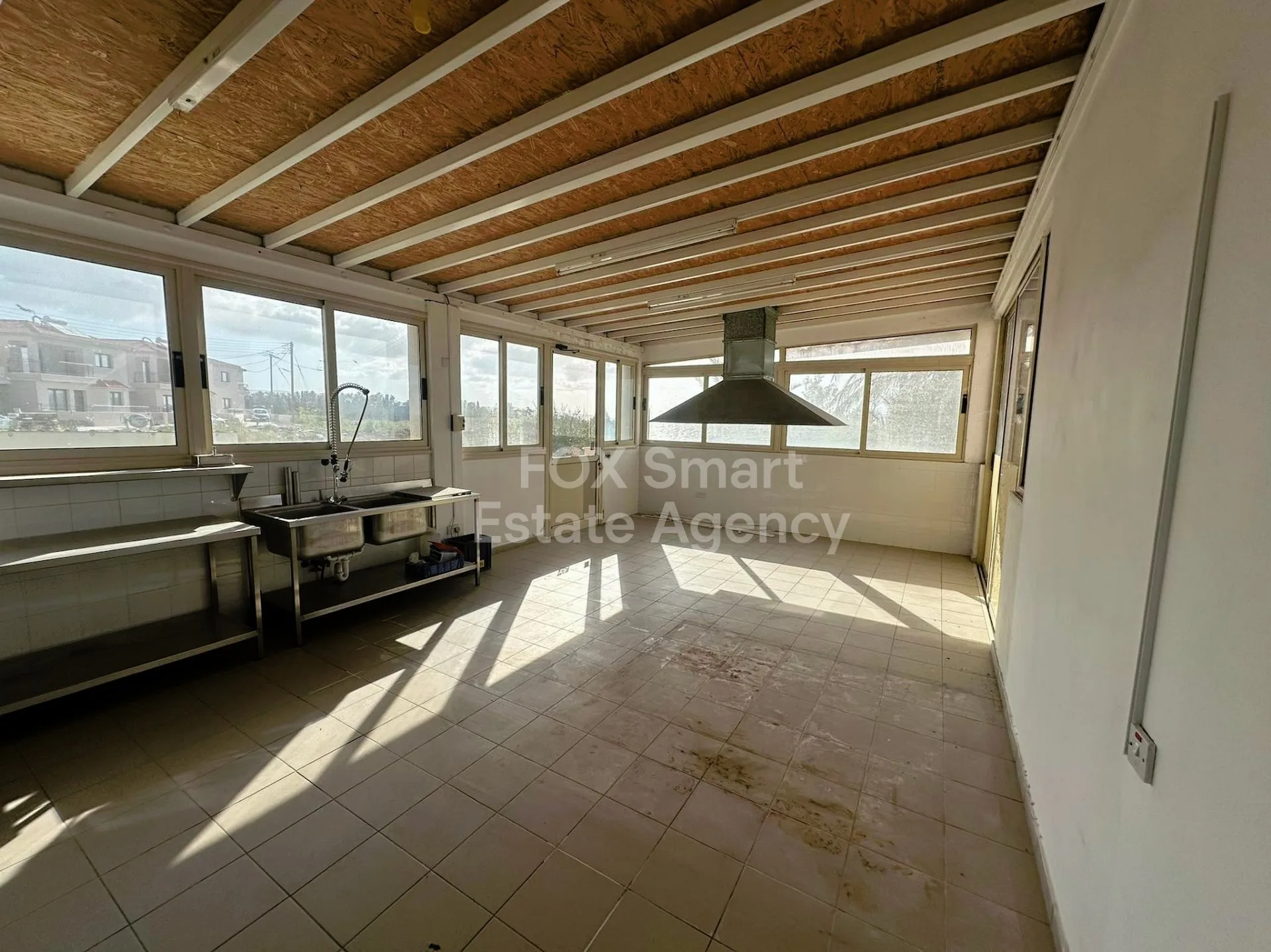 Property 32269 Timi, Paphos / LIM-PAF-24283 15
