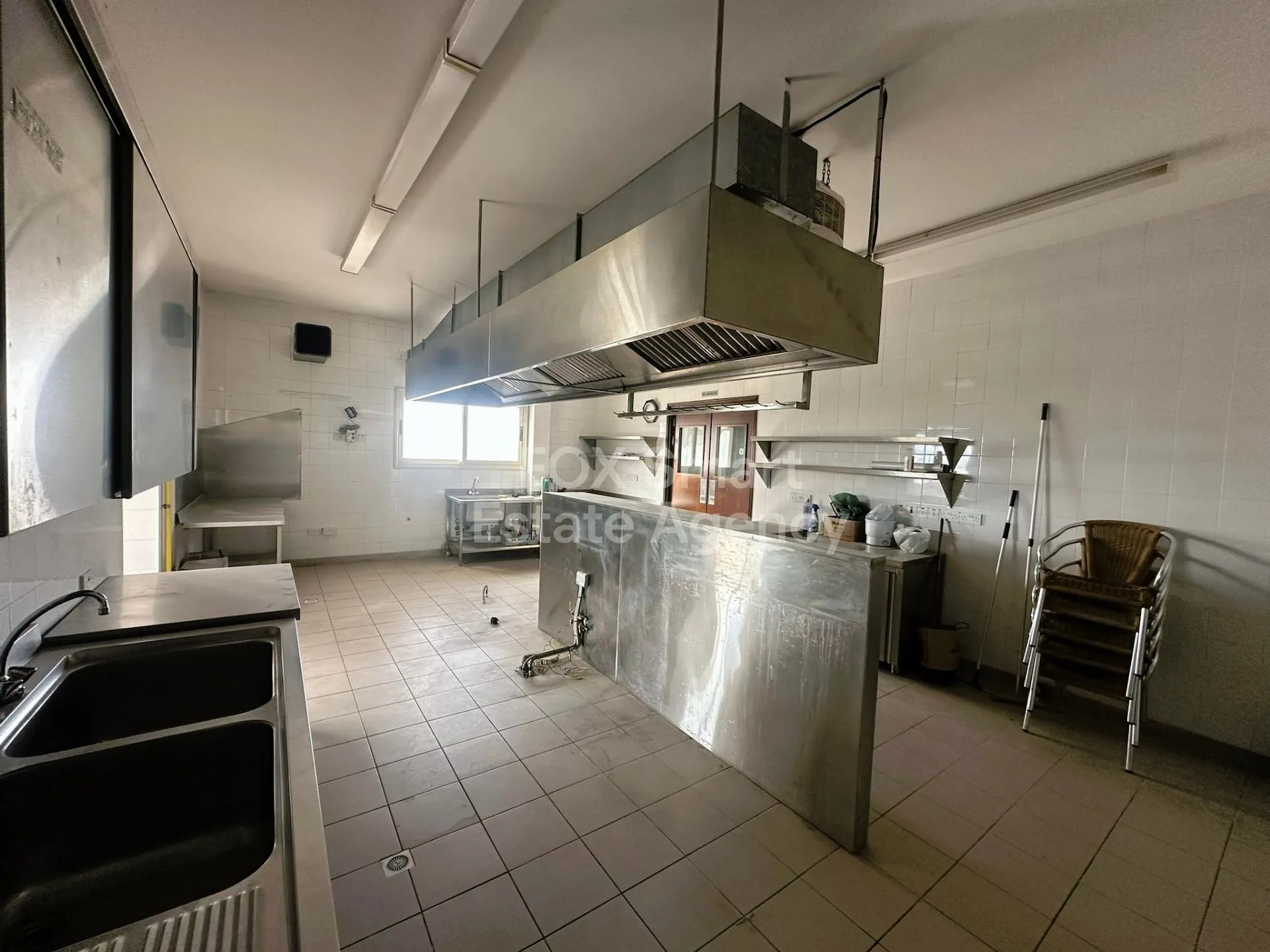 Property 32269 Timi, Paphos / LIM-PAF-24283 16