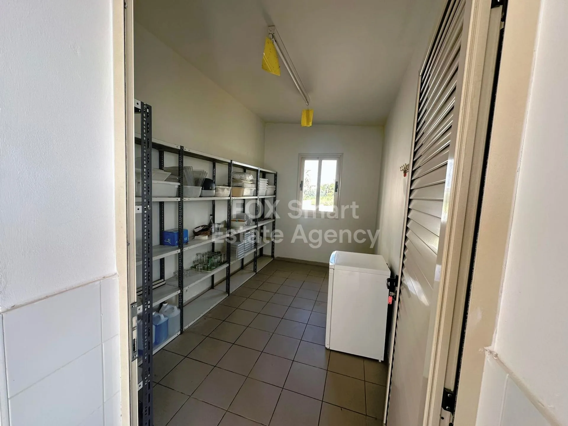Property 32269 Timi, Paphos / LIM-PAF-24283 17