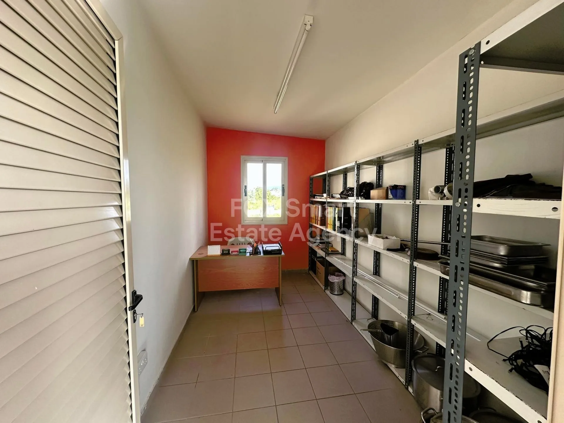 Property 32269 Timi, Paphos / LIM-PAF-24283 18