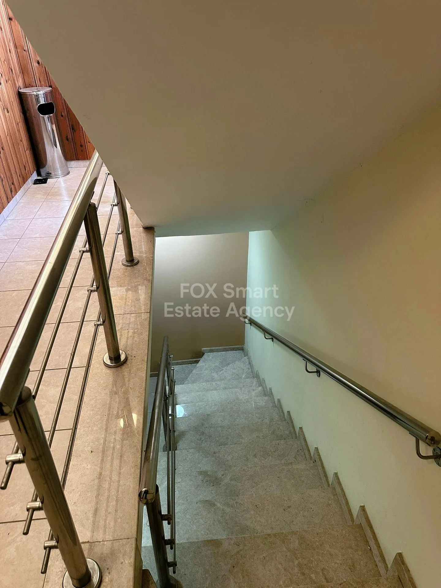 Property 32269 Timi, Paphos / LIM-PAF-24283 19