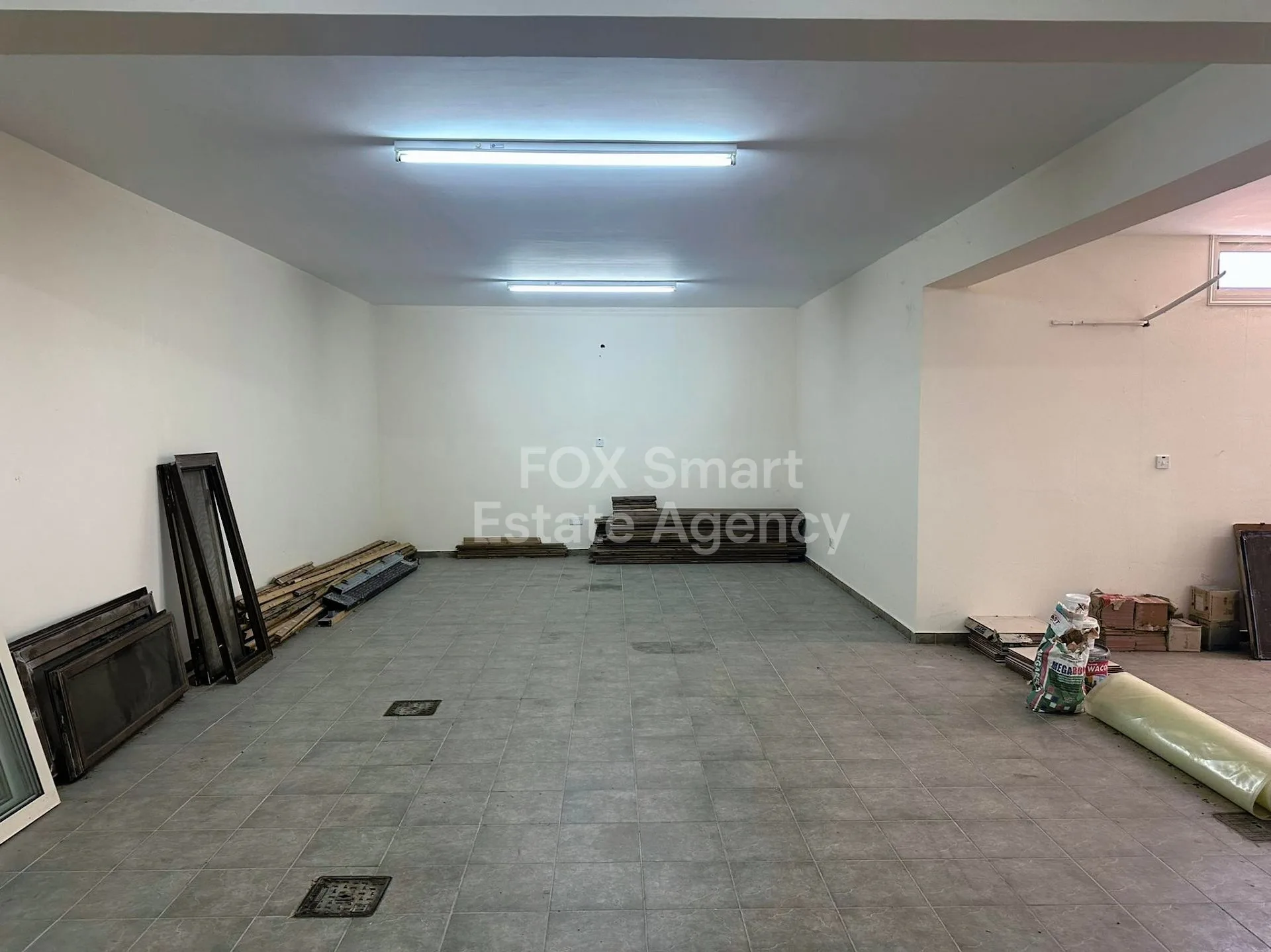 Property 32269 Timi, Paphos / LIM-PAF-24283 20