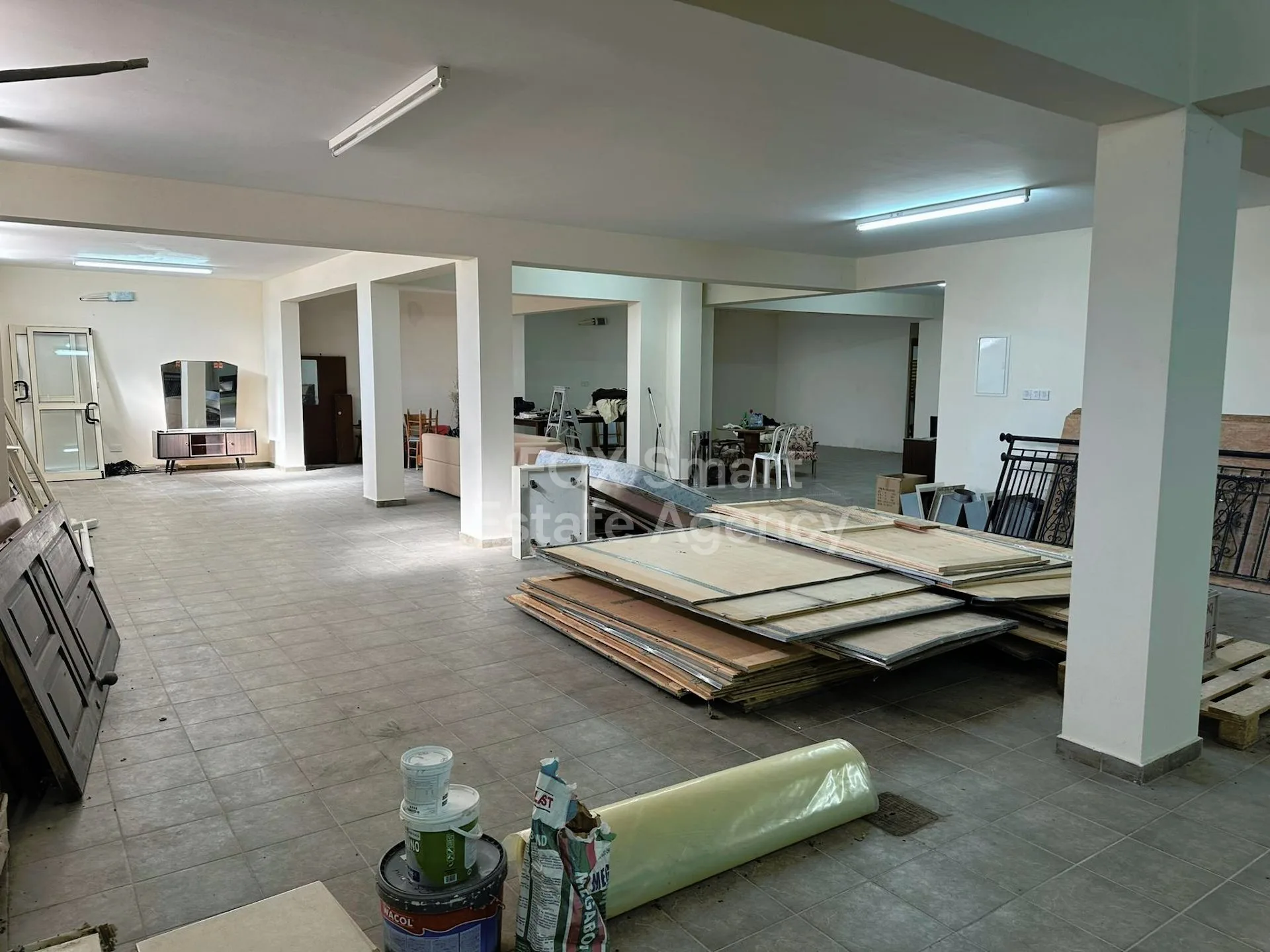 Property 32269 Timi, Paphos / LIM-PAF-24283 21