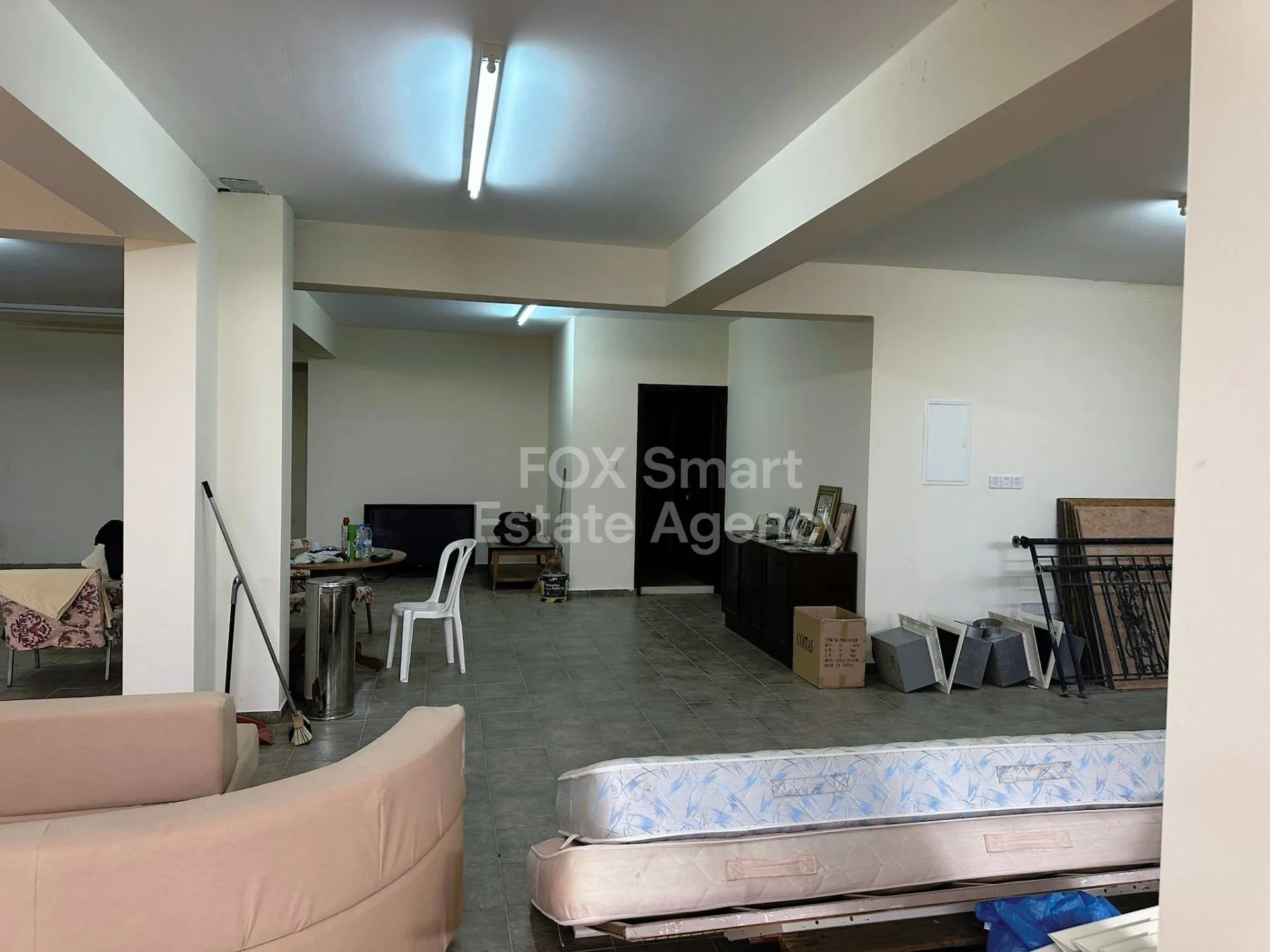 Property 32269 Timi, Paphos / LIM-PAF-24283 22